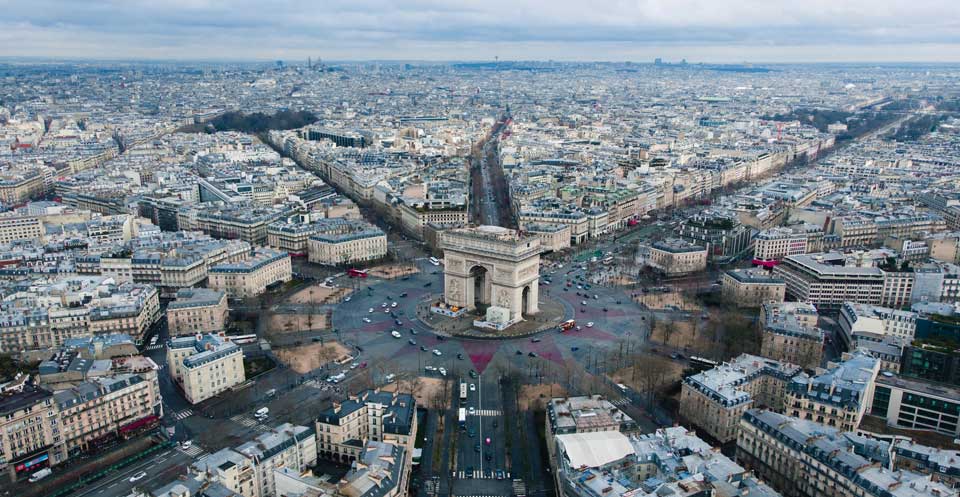 arc-triomphe-parimis