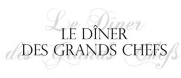diner-parimis
