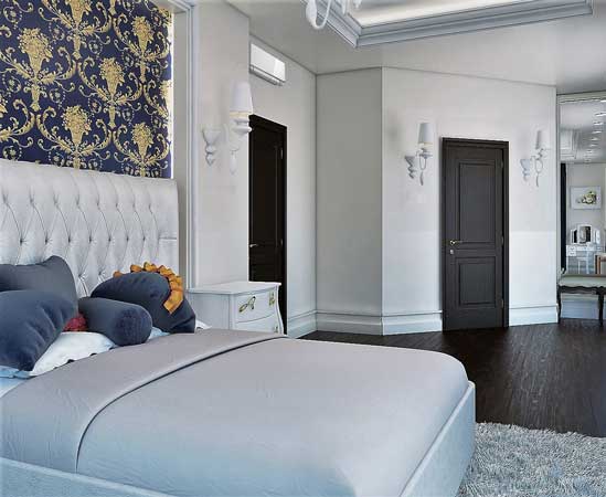 chambre-classique