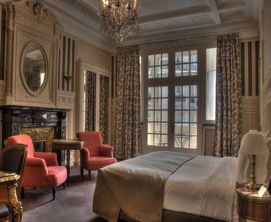 chambre-confort