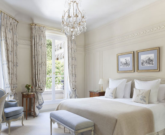 chambre-deluxe