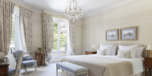 chambre-deluxe