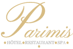 logo-parimis