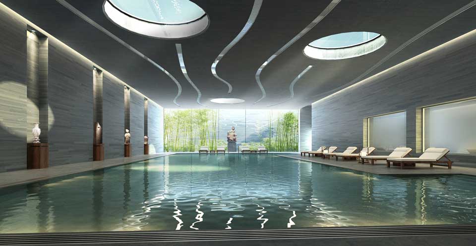 piscine-parimis