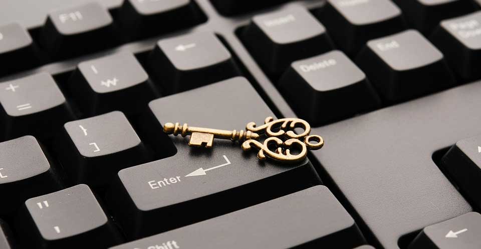 clef