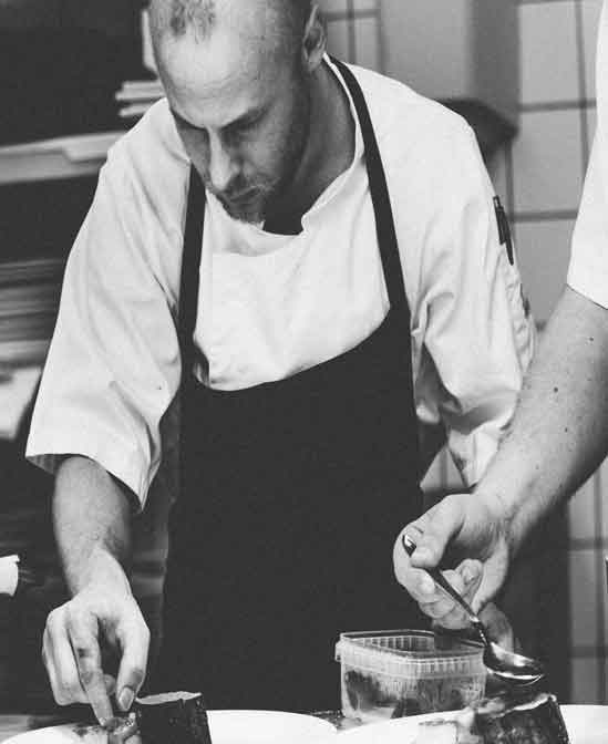 chef-cuisinier
