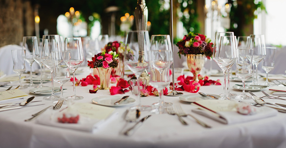 table-parimis