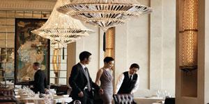 restaurant-parimis