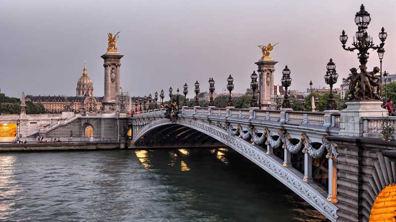seine-paris