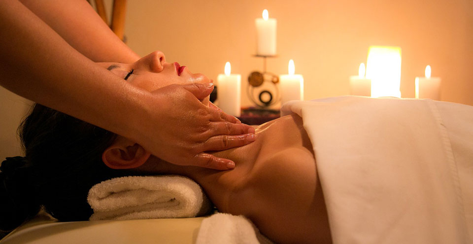 soin-relaxant