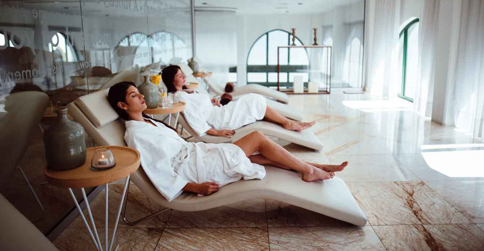 spa-parimis