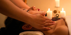 spa-parimis